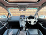 LEXUS HS250h