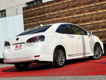 LEXUS HS250h