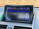 LEXUS HS250h