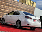 LEXUS HS250h
