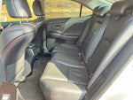 LEXUS HS250h