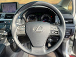 LEXUS HS250h
