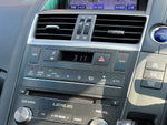 LEXUS HS250h