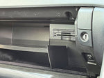 LEXUS HS250h