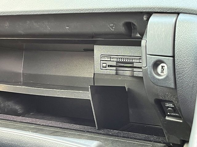 LEXUS HS250h