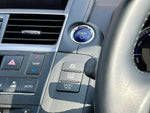 LEXUS HS250h