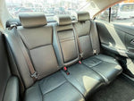 LEXUS HS250h