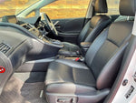 LEXUS HS250h