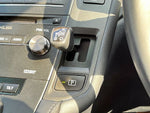 LEXUS HS250h