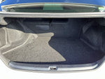 LEXUS HS250h