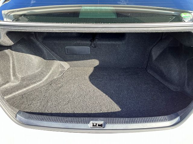 LEXUS HS250h