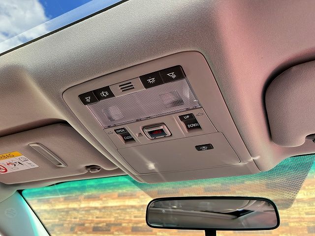 LEXUS HS250h