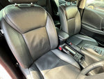 LEXUS HS250h