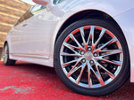 LEXUS HS250h