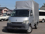 LITEACE truck 2WD