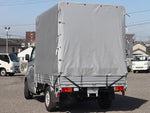 LITEACE truck 2WD
