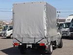 LITEACE truck 2WD