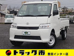 TOWNACE truck 2WD