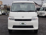 TOWNACE truck 2WD
