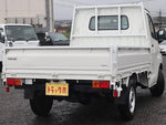 TOWNACE truck 2WD