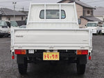 TOWNACE truck 2WD
