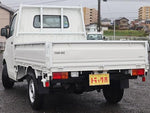 TOWNACE truck 2WD