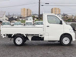 TOWNACE truck 2WD