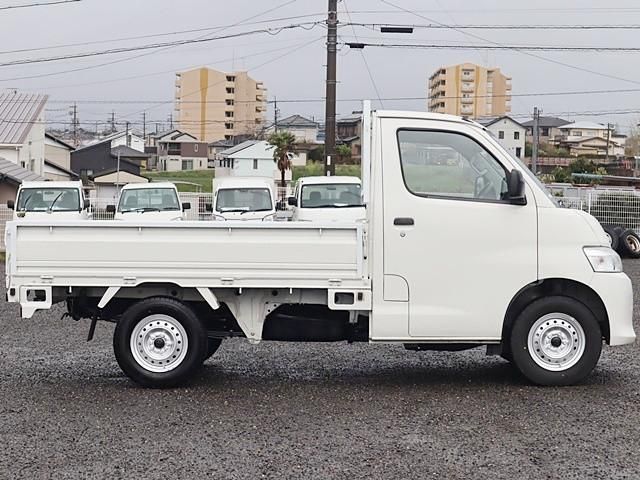 TOWNACE truck 2WD
