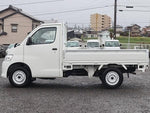 TOWNACE truck 2WD