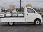 TOWNACE truck 2WD