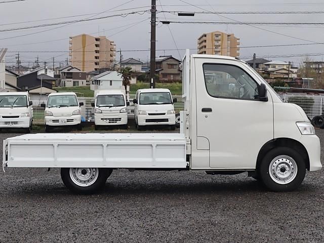 TOWNACE truck 2WD