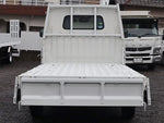 TOWNACE truck 2WD
