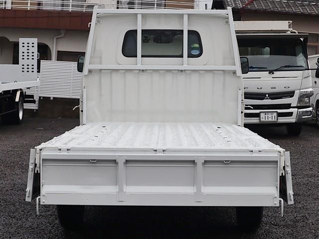 TOWNACE truck 2WD