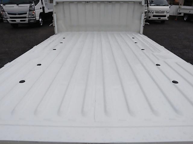 TOWNACE truck 2WD