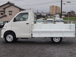 TOWNACE truck 2WD
