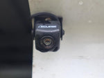 TOWNACE truck 2WD