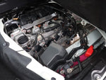 TOWNACE truck 2WD