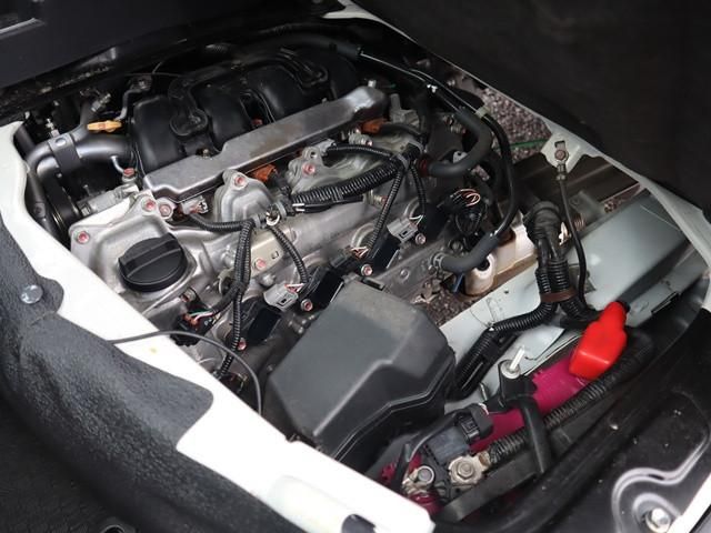 TOWNACE truck 2WD