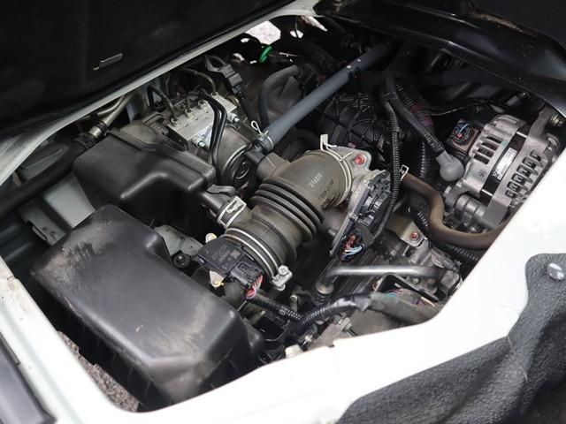 TOWNACE truck 2WD