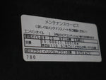 TOWNACE truck 2WD