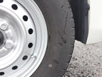 TOWNACE truck 2WD