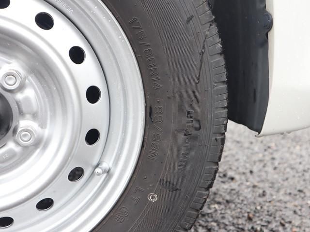 TOWNACE truck 2WD