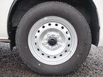 TOWNACE truck 2WD