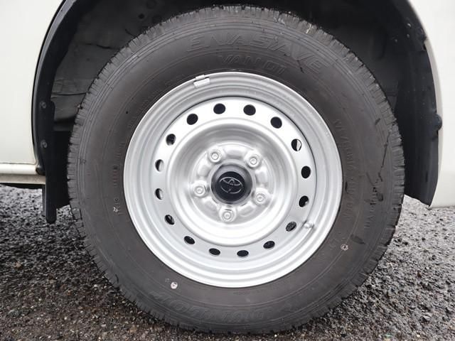 TOWNACE truck 2WD