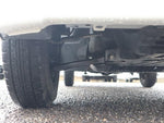 TOWNACE truck 2WD