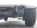TOWNACE truck 2WD