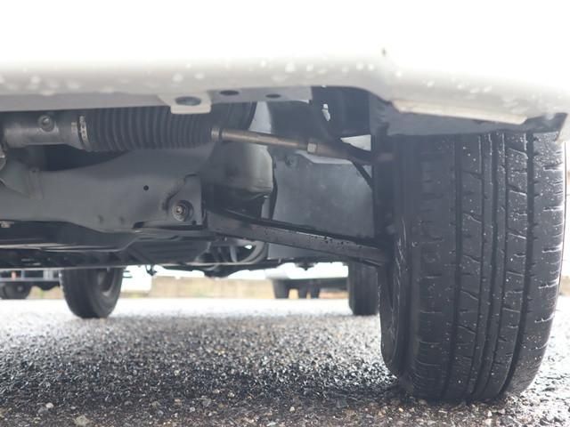TOWNACE truck 2WD