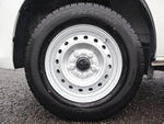 TOWNACE truck 2WD