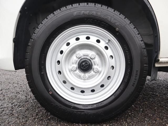 TOWNACE truck 2WD