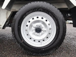 TOWNACE truck 2WD